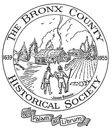 Bronx County